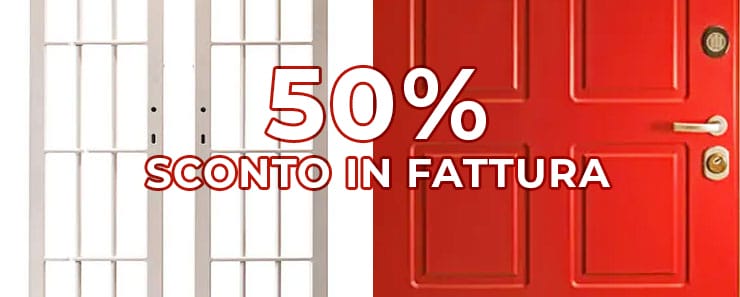 detrazioni-sconto-fattura-50