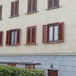 facciata-nuove-persiane-installate-lecco