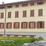 facciata-palazzo-persiane-alluminio