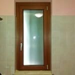 finestra-pvc-blindato-vetro-acidato