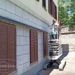 installatore-montascale-sostituzione-persiane