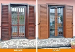 installazione-persiane-alluminio-como-provincia