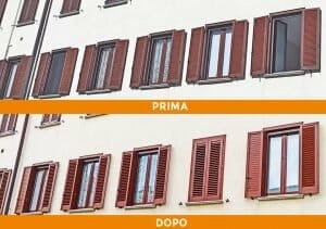 installazione-persiane-facciata-dopo-wide
