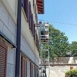 installazione-persiane-montascale