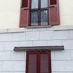 nuova-persiana-alluminio-lecco