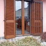 persiana-inferriata-aperta-a-pacchetto