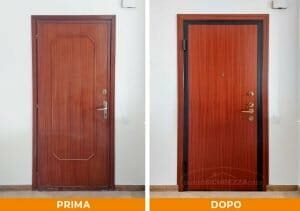 porta-blindata-legno-monza-brianza-