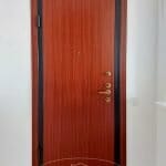 porta-blindata-mogano