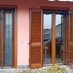 porta-e-persiane-facciata