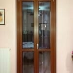 portafinestra-infisso-in-pvc-blindato-