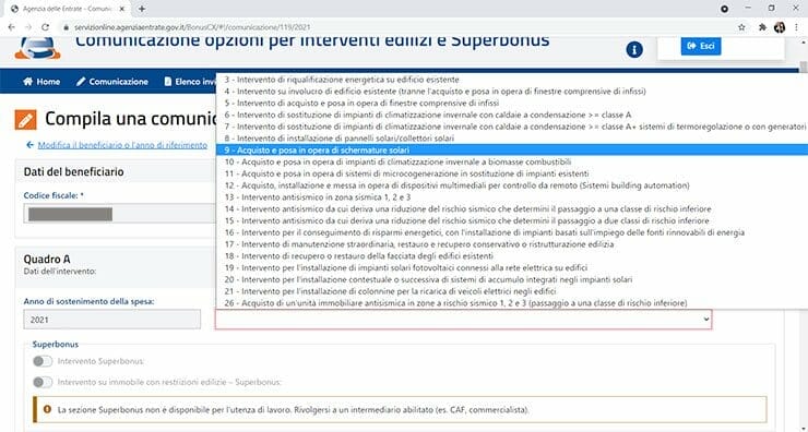 quadro-A-oscuranti-schermature-solari