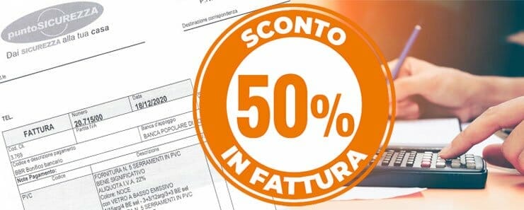 sconto-in-fattura-esempio