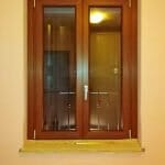 serramento-pvc-blindato-camera