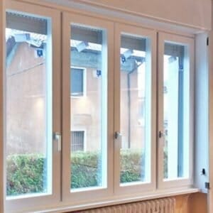 sostituzione-finestre