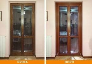 sostituzione-infissi-bergamo-provincia