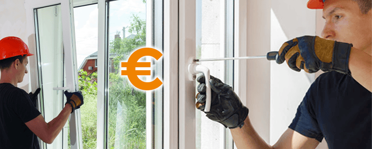 sostituzione-infissi