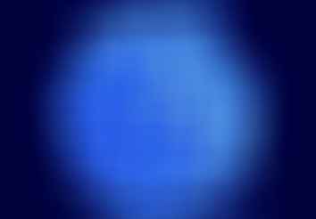 spettro-blu-sole