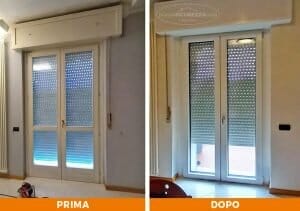 cambio-serramenti-prima-dopo