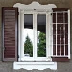 inferriata-aperta-a-pacchetto