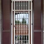 inferriata-chiusa-porta-finestra