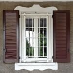 inferriata-finestra-chiusa