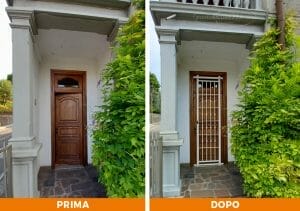 installazione-inferriate-renate-mb