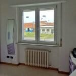 nuova-finestra-pvc-camera