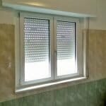 nuovo-serramento-pvc-tapparella