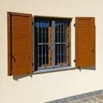 persiana-inferriate-finestra