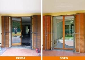 persiane-alluminio-prima-dopo-montaggio