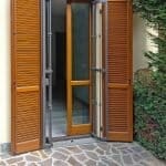 persiane-porta-finestra-infissi