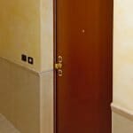 porta-blindata-tanganika