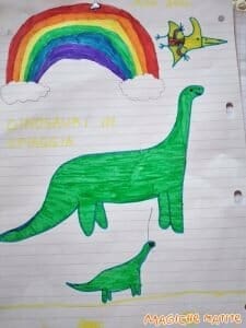 Asia-8-Casatenovo-lc