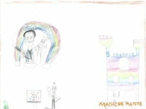 Emma-teresa-7-casatenovo-lc