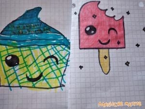 Syria-6-Casatenovo-lc