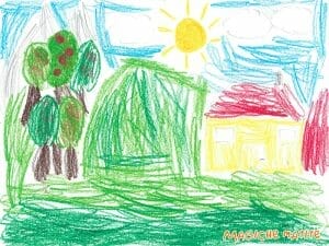 alessandr-4-Casatenovo-lc