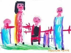 alessandro-4-Casatenovo-lc