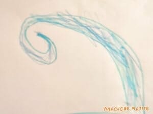 alessandro-4-Olgiate-Molgora-lc