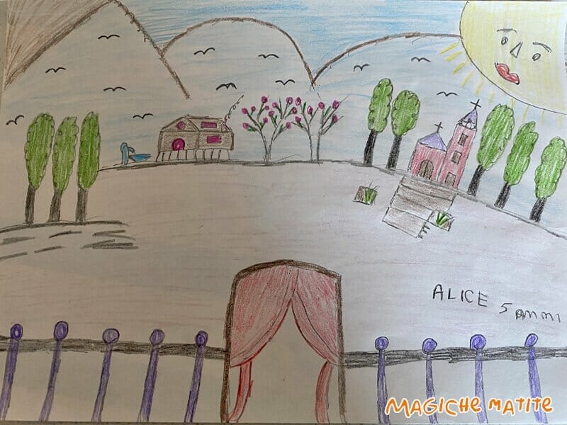 alice-5-casatenovo-lc alice-5-casatenovo-lc