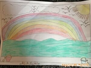 asia-9-Olgiate-molgora-lc