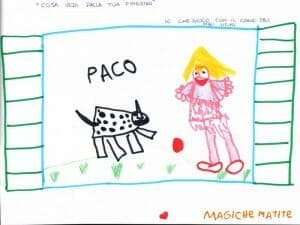 cecilia-Anzano-del-Parco-co