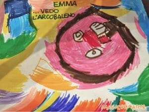 emma-4-casatenovo-lc