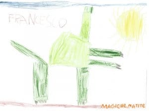 francesco-5-olgiate-molgora-lc