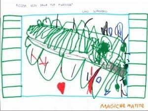 gabriele-4-Anzano-del-Parco-co