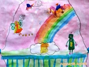 giaia-9-la-valletta-Brianza-lc