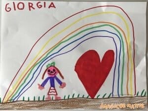 giogia-5-casatenovo.lc