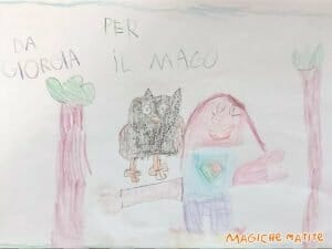 giorgia-6-montevecchia-lc