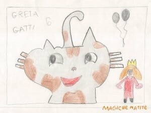 greta-6-casatenovo-lc