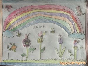 hajar-8-olgiate-molgora-lc