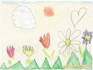 laura-5-casatenovo-lc